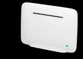Abre el navegador de tu preferencia y en la barra de dirección deberás escribir: Cocinando Carrete Lengua Modem Router Wifi Telefonica Motear Tendencia Regla