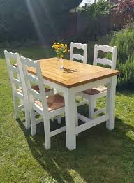 Pin On Pretty Vintage Furniture Basingstoke