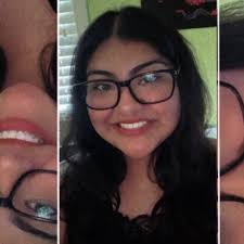 I feel so connected to it