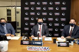Windsor spitfires date of birth: Gxfibuitm 47dm