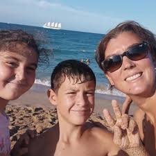 Come vivere da mamme all'estero