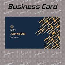 Beyond creating credit cards this is a list of cards we often will use that many credit card processors know are fake credit cards and will pass their tests in their developer sandboxes. Business Card Free Online Design Creator Free Card Templates