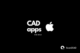 Best writing apps for ipad. The 7 Best Cad Apps For Ipad Apps Compared Scan2cad