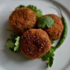 Fish Cutlet Recipe Meen Cutlet Recipe Spicy Fish Cutlet Easy Fish Cutlet Recipe Fish Cutlets Recipes Cutlets Recipes