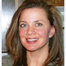 Anneke Schieberl's favorite items