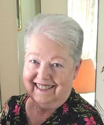 Bismarck neighbors: Obituaries published today