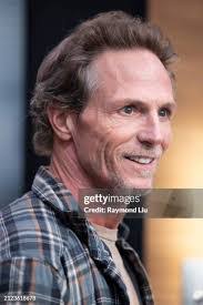 Jason Wiles's Instagram, Twitter & Facebook