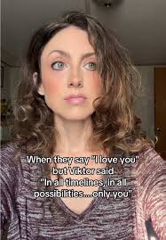 How Do I Love You Jayce Church