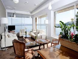 Καλαμάτας 26, πύλος μεσσηνίας πόλη: Karalis Beach Hotel 3enodoxeia 8eretra Pylos Polytelh Diamonh