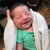 Malachi Beggs Obituary