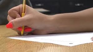 As stated above, the student must return these documents in person to sign the work permit in the presence of the official issuing the. Dewine Signs Bill Allowing Parents To Opt Students Out Of Act Sat Wtte