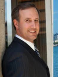 James (JP Miller Law)