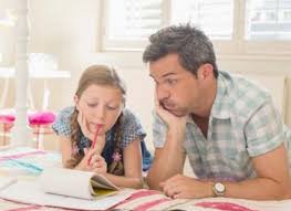 How to write a friendly letter. How To Help Your Kids With Afrikaans Essays You