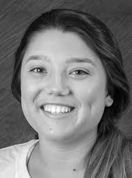 WOMEN'S BASKETBALL 2016-2017