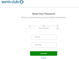 The cardholders the customers and enjoy certain benefits using the card. Sam S Club Credit Card Login Samsclub Syf Com Login