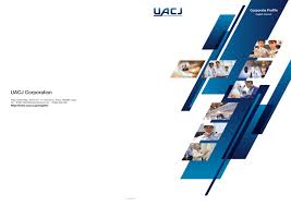 Diagnostics, electronic equipment, energy, gaming. Pdf 8 24mb