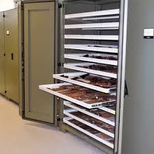 Check spelling or type a new query. Museum Storage Cabinets Aurora Storage Products