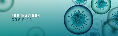 Patients in glendale, cherry creek, park hill, speer, and leetsdale. Coronavirus Info And Testing Urgent Care For Children