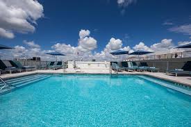 president villa, miami beach  updated