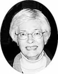 Valerie Chiesa Obituary