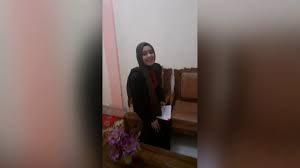 Abdou poullo yide fatima hd officiel. Download Mcyola 3gp Mp4 Mp3 Flv Webm Pc Mkv