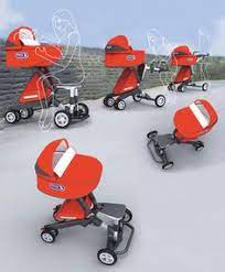 Maybe you would like to learn more about one of these? 11 Stroller Project Ideas Stroller Baby Strollers Baby