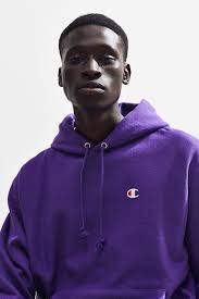 Urban Outfitters Champion Reverse Weave Hoodie Sweatshirt Light Grey Xxl Sweatshirts Hoodie White Champion Hoodie Purple Champion Hoodie
