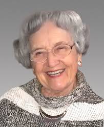 Centre Funéraire Coopératif du Granit