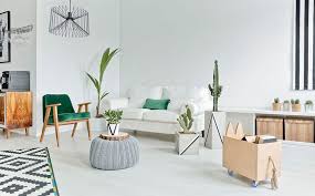 According to the world health organizationexternal, 13 million death. Five Tips To Live A Junk Free Minimalist Lifestyle Mmminimal