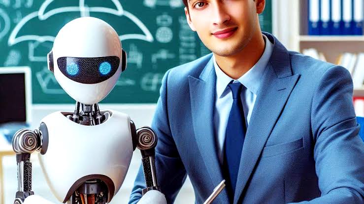 Modernizing Underwriting with Agentic AI: Efficiency, Compliance, and  Smarter Risk