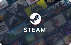 As you can probably guess from the name, survey junkie lets you earn free steam wallet codes for completing surveys. Steam Gift Card Turgame Buy A Steam Gift Card