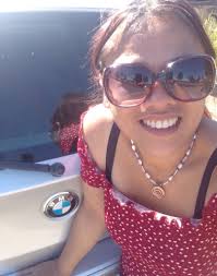 Mineral Water Factory Packer Job vacancies for all gender Full-time