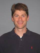 A-Z Faculty: Department of Pediatrics: Feinberg School of Medicine