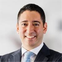 Jonathan Kewley Email & Phone Number