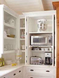 clever kitchen storage, kitchen design