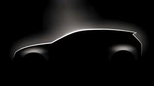 Trend Google: volkswagen golf 9