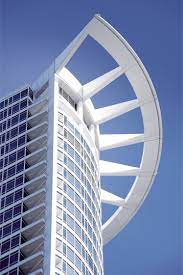 Explore tweets of dz bank ag @dzbank on twitter. Bilder Gebaude Dz Bank Ag