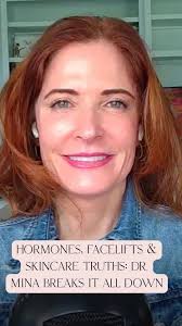 One of the most rewarding things about having my business grow is including  my sister in more aspects. She is a mom of two and needs a great deal of  flexibility with