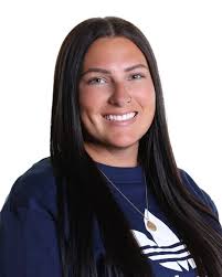 Mintonette Sports Staff