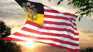 We did not find results for: United States Of Greater Austria Proposed Custom Flag Youtube