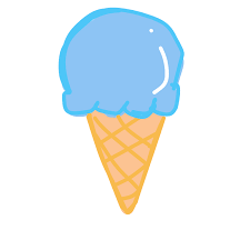 Composé de cornet et de glace. Comment Dessiner Cornet De Glace Apprends A Dessiner Grace Aux Joueurs De Letsdrawit