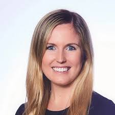 Barbara Sprague, Nurse Practitioner