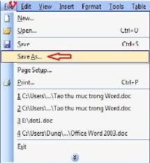 Check spelling or type a new query. LÆ°u VÄƒn Báº£n Word Táº¡o ThÆ° Má»¥c LÆ°u VÄƒn Báº£n Word LÆ°u File Word