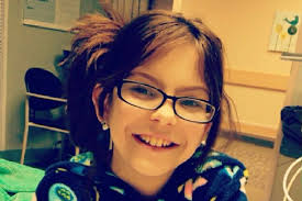 Fundraiser by Randee Gould : Help Sophias Get Her Kidney