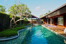 Instead of watching them, aldrich is. The Santai Umalas Bali Indonesia