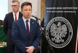 Michał dworczyk dodał, że rząd chce by do końca sierpnia wszyci chętni dostali przynajmniej pierwszą dawkę pełnomocnik rządu ds. Koronawirus Konferencja Michala Dworczyka Znamy Harmogram Szczepien Relacja Na Zywo Super Express Wiadomosci Polityka Sport