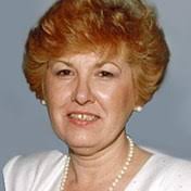 Kerrigan Family Obituaries