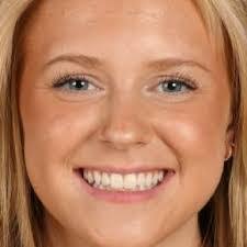 Gary Vanatta's Instagram, Twitter & Facebook