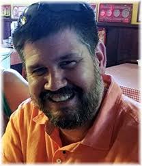 Michael Howser Obituary March 26, 2019