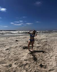 Image result for April Green 1977 Colt